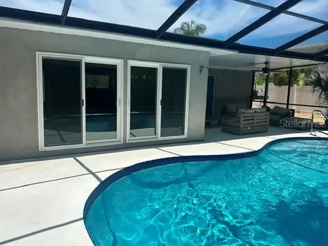 103 Carlyle Drive Palm Harbor FL 34683