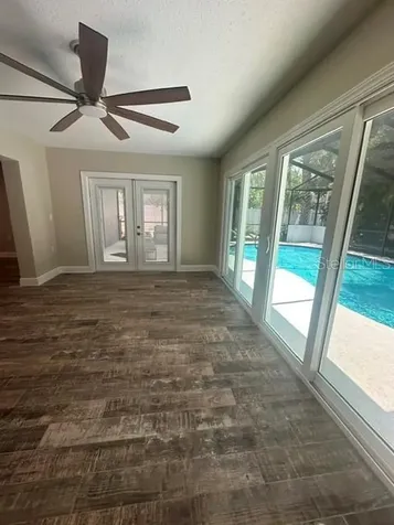 103 Carlyle Drive Palm Harbor FL 34683