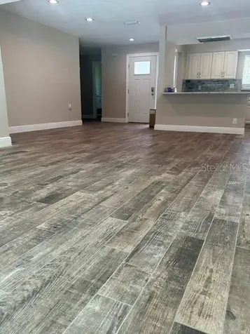 103 Carlyle Drive Palm Harbor FL 34683