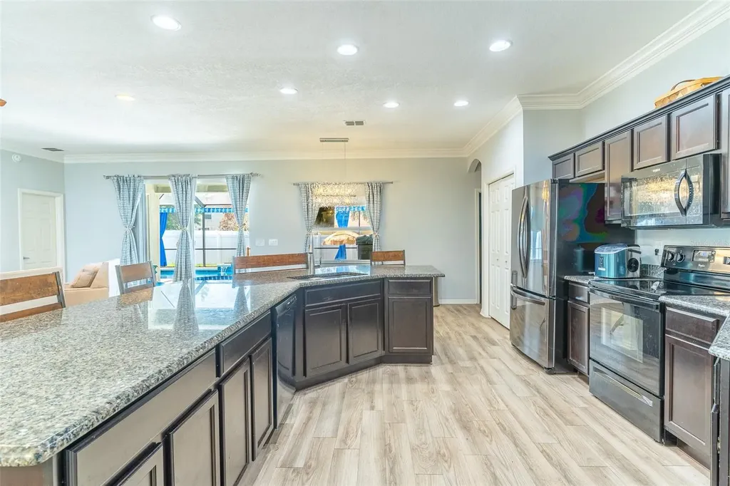 3749 Fieldstone Circle Winter Haven FL 33881