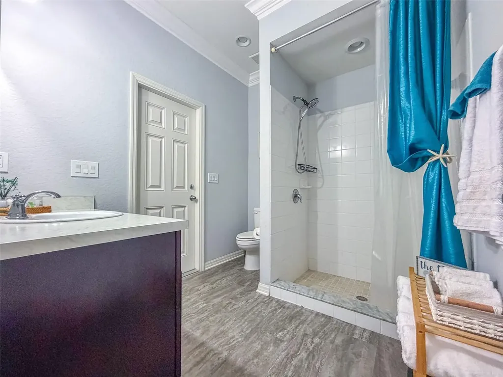 3749 Fieldstone Circle Winter Haven FL 33881