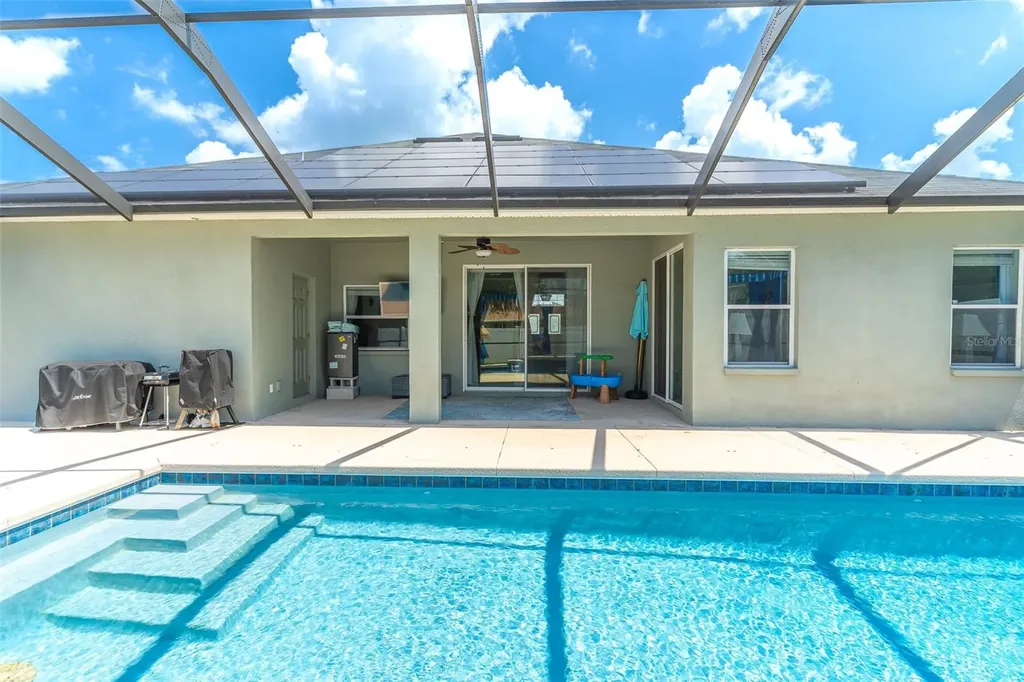 3749 Fieldstone Circle Winter Haven FL 33881