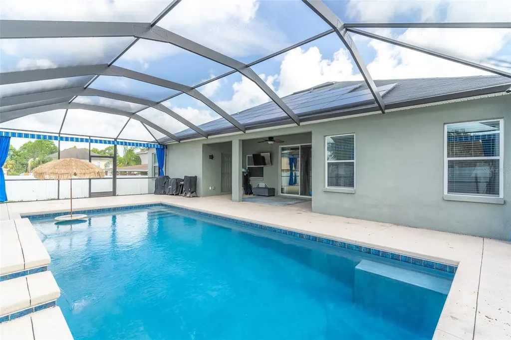 3749 Fieldstone Circle Winter Haven FL 33881