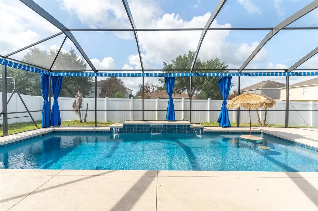 3749 Fieldstone Circle Winter Haven FL 33881