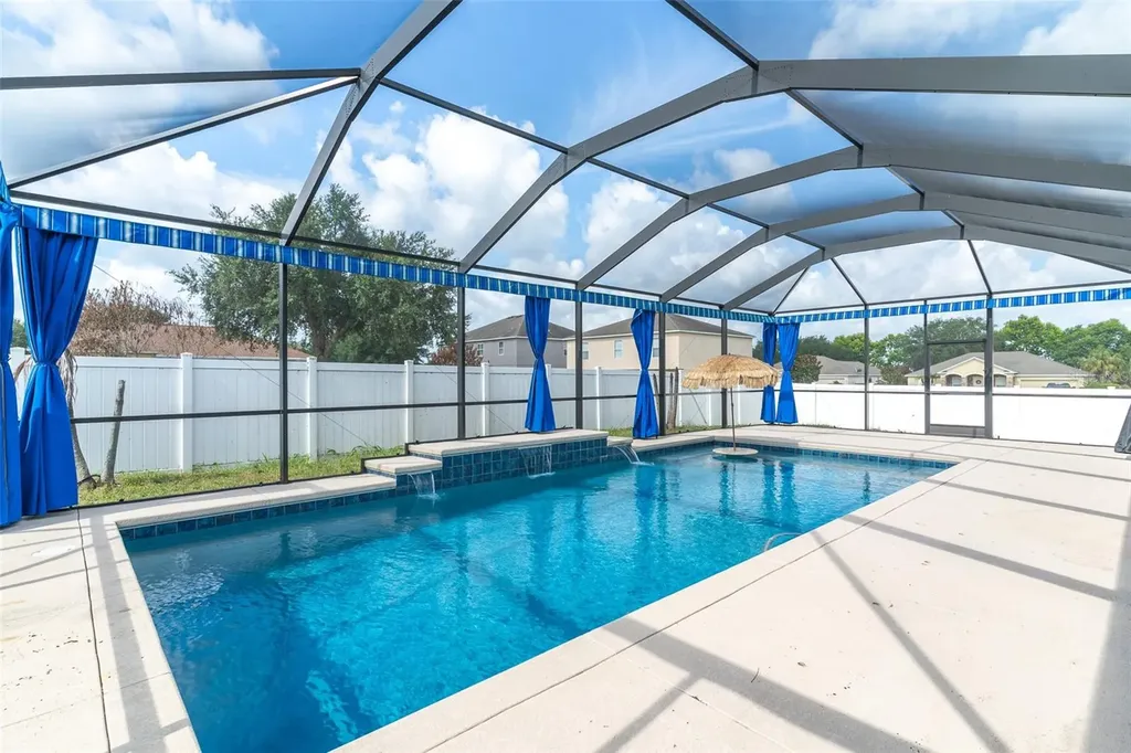 3749 Fieldstone Circle Winter Haven FL 33881