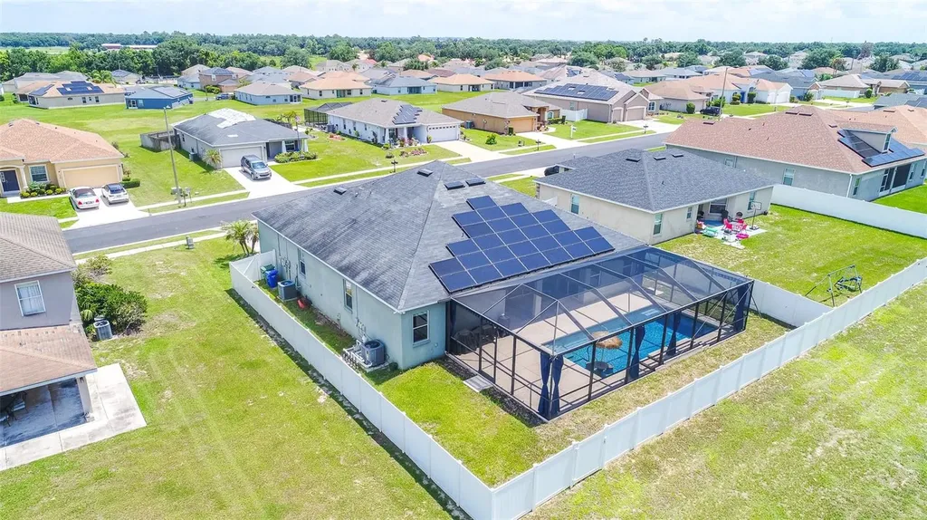 3749 Fieldstone Circle Winter Haven FL 33881