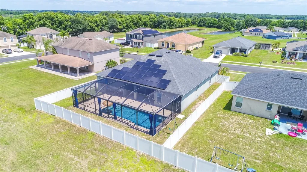 3749 Fieldstone Circle Winter Haven FL 33881
