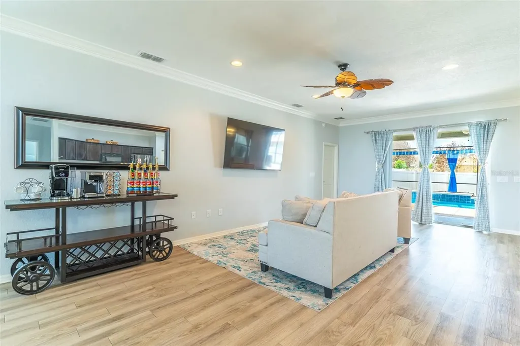 3749 Fieldstone Circle Winter Haven FL 33881