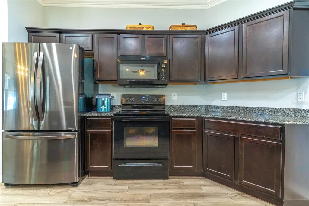 3749 Fieldstone Circle Winter Haven FL 33881