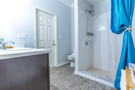3749 Fieldstone Circle Winter Haven FL 33881