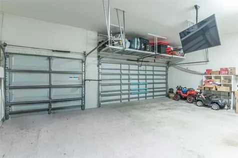 3749 Fieldstone Circle Winter Haven FL 33881