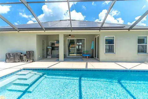 3749 Fieldstone Circle Winter Haven FL 33881