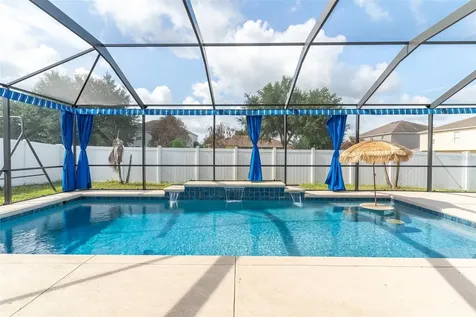 3749 Fieldstone Circle Winter Haven FL 33881