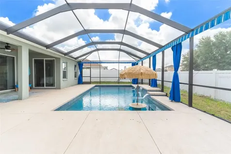 3749 Fieldstone Circle Winter Haven FL 33881