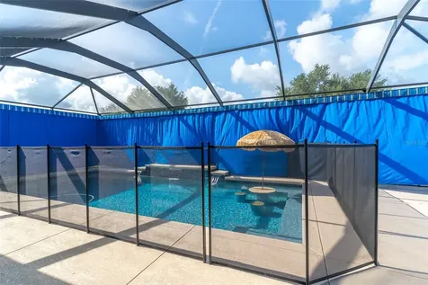 3749 Fieldstone Circle Winter Haven FL 33881