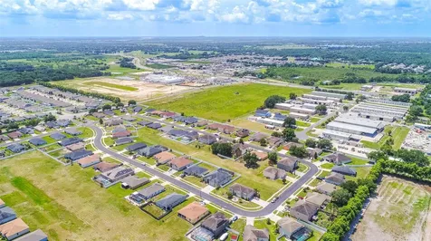3749 Fieldstone Circle Winter Haven FL 33881