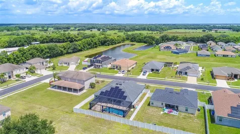 3749 Fieldstone Circle Winter Haven FL 33881