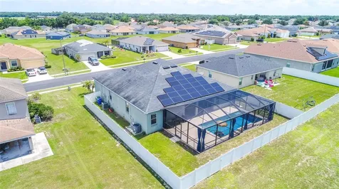 3749 Fieldstone Circle Winter Haven FL 33881