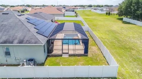 3749 Fieldstone Circle Winter Haven FL 33881