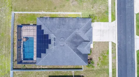3749 Fieldstone Circle Winter Haven FL 33881