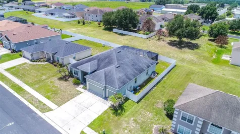 3749 Fieldstone Circle Winter Haven FL 33881
