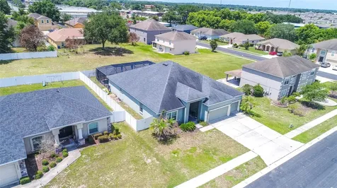 3749 Fieldstone Circle Winter Haven FL 33881