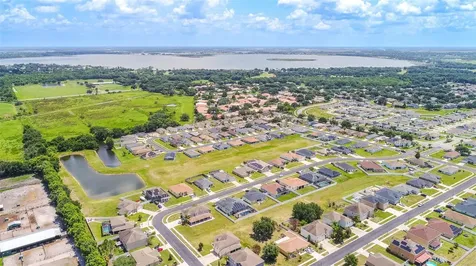 3749 Fieldstone Circle Winter Haven FL 33881