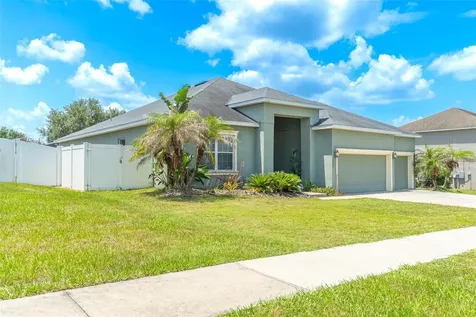 3749 Fieldstone Circle Winter Haven FL 33881