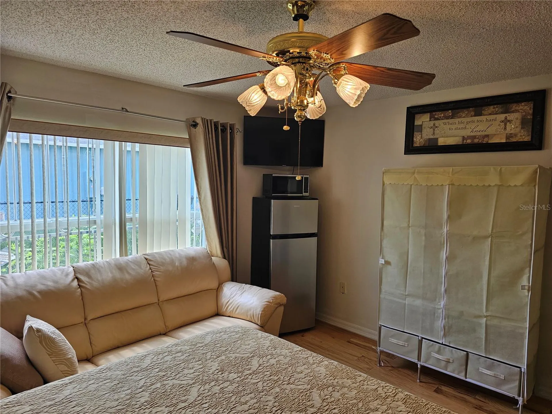 116 Flatfish Court Kissimmee FL 34759