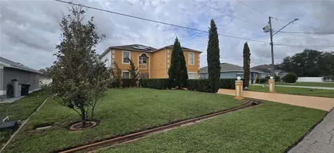 116 Flatfish Court Kissimmee FL 34759