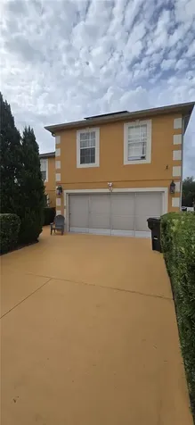 116 Flatfish Court Kissimmee FL 34759