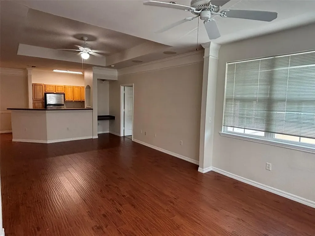 3468 Soho Street Orlando FL 32835