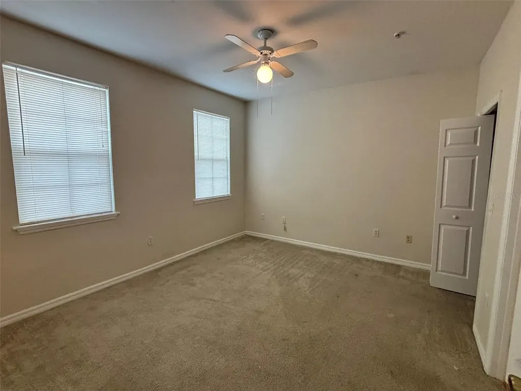 3468 Soho Street Orlando FL 32835