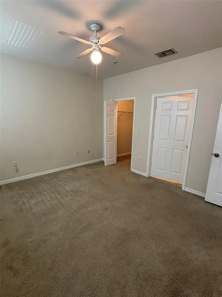 3468 Soho Street Orlando FL 32835