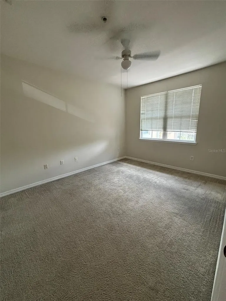 3468 Soho Street Orlando FL 32835