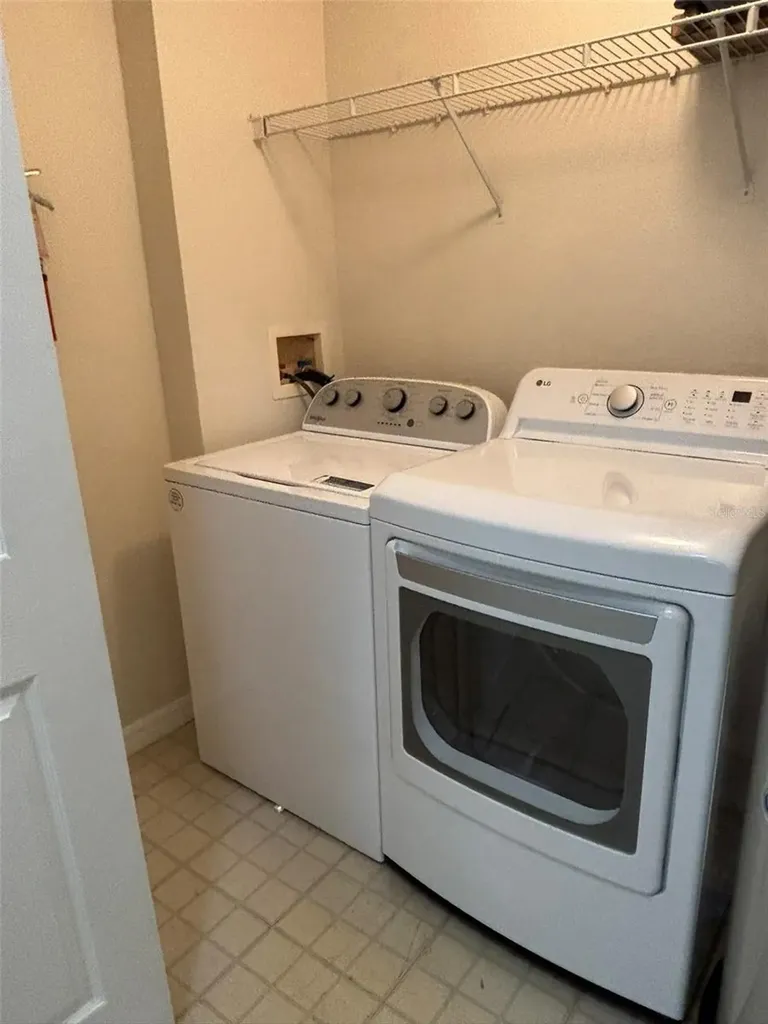 3468 Soho Street Orlando FL 32835