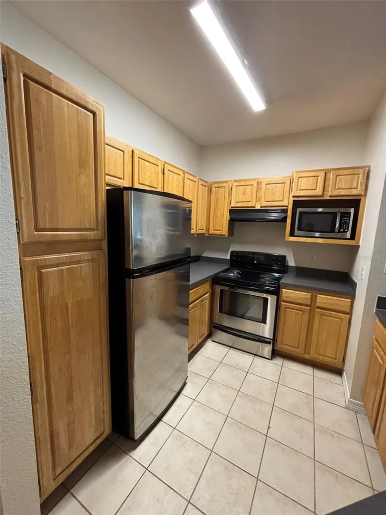 3468 Soho Street Orlando FL 32835