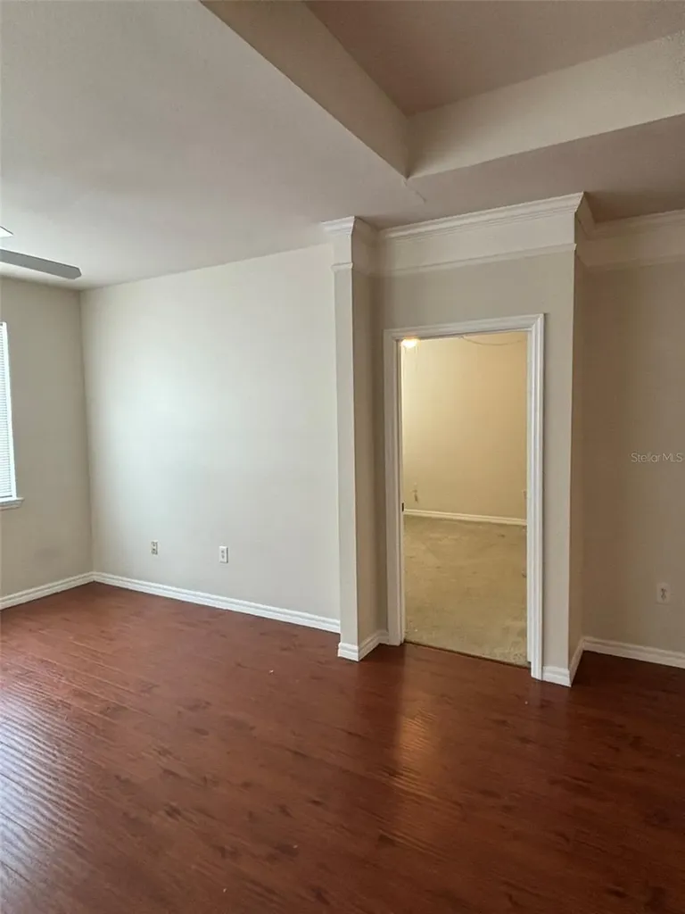 3468 Soho Street Orlando FL 32835