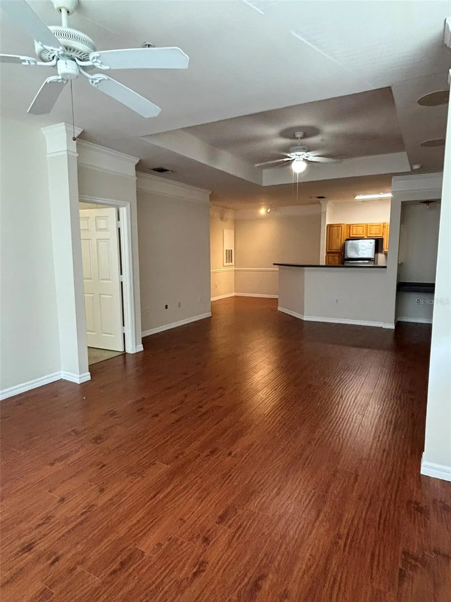 3468 Soho Street Orlando FL 32835