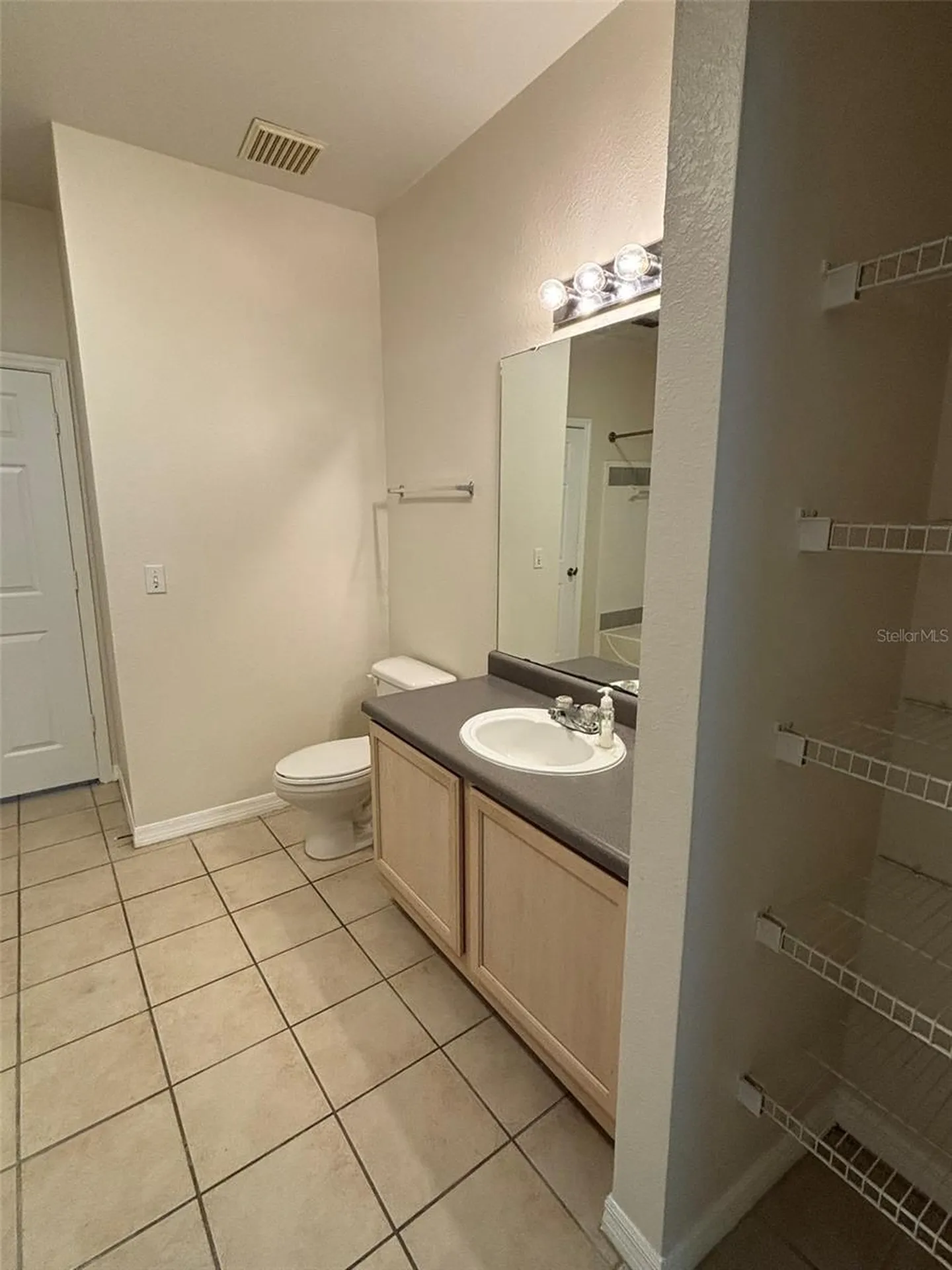 3468 Soho Street Orlando FL 32835