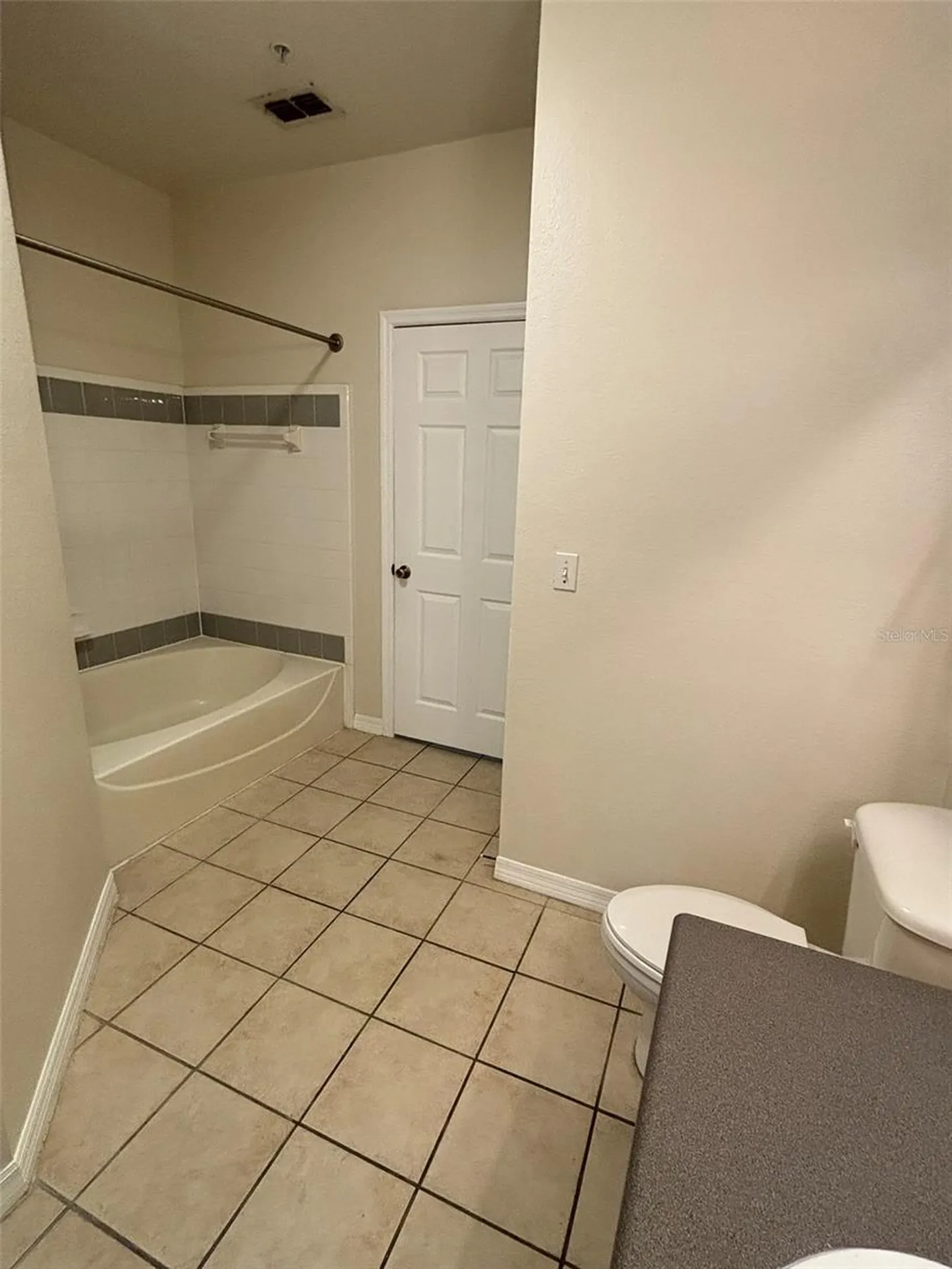 3468 Soho Street Orlando FL 32835