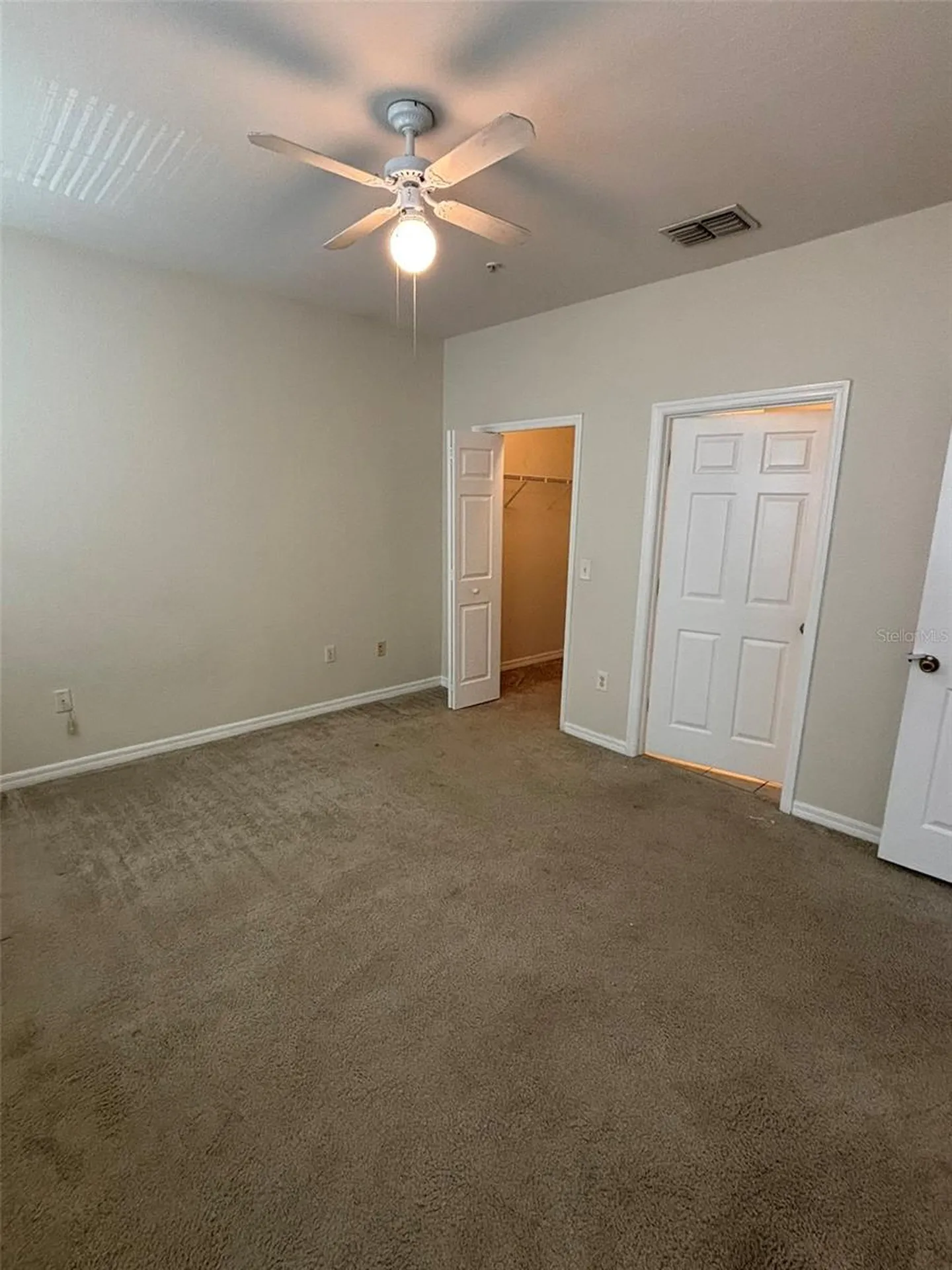 3468 Soho Street Orlando FL 32835