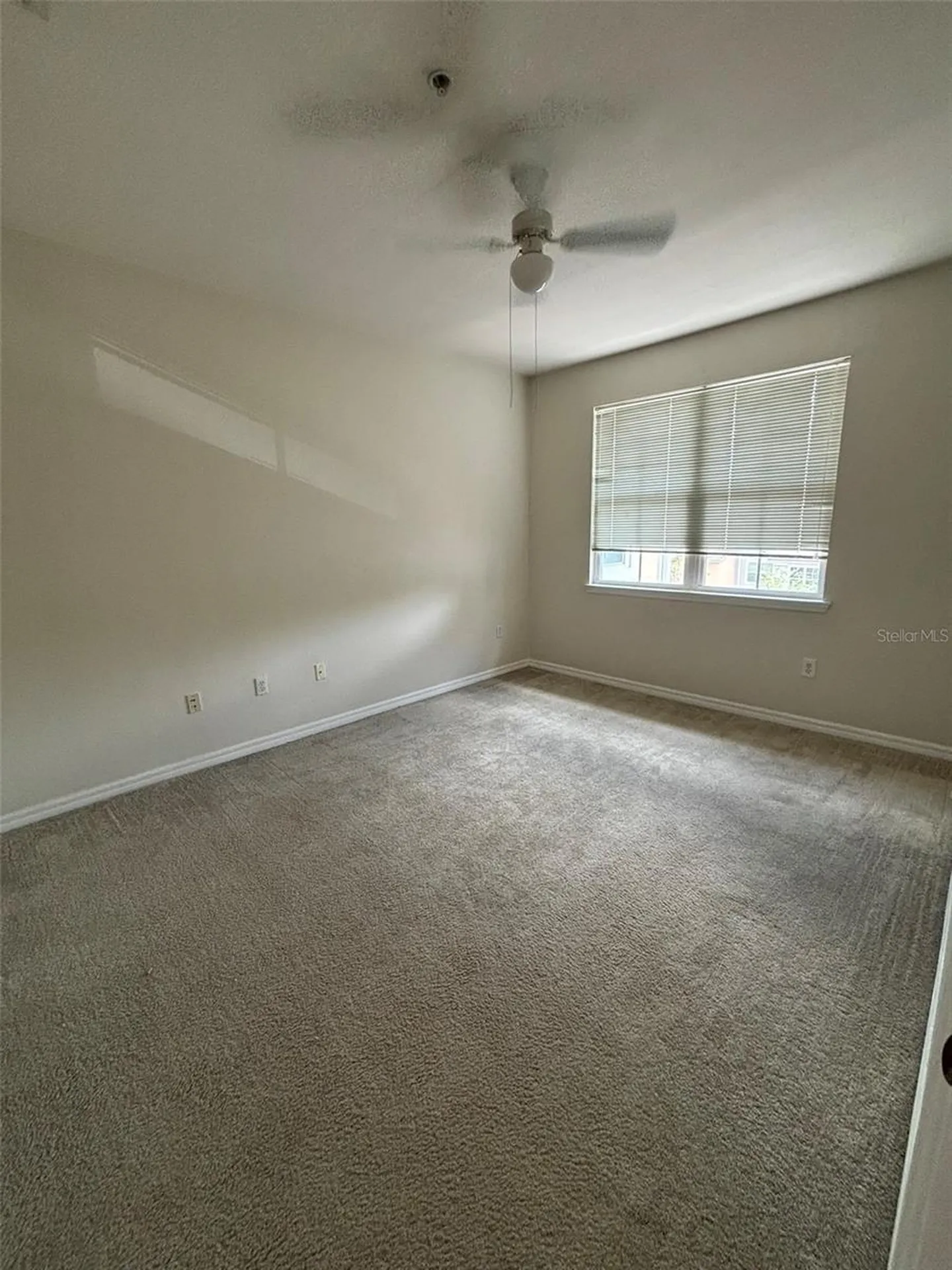 3468 Soho Street Orlando FL 32835