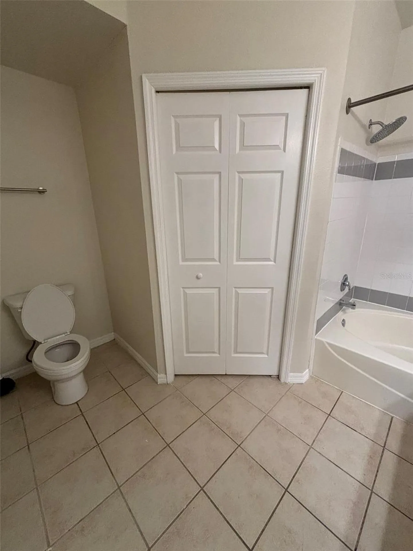 3468 Soho Street Orlando FL 32835