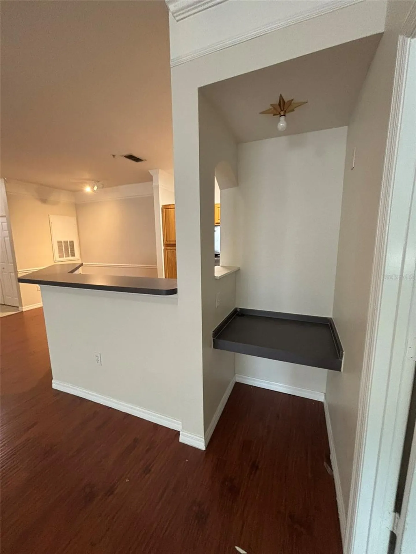 3468 Soho Street Orlando FL 32835