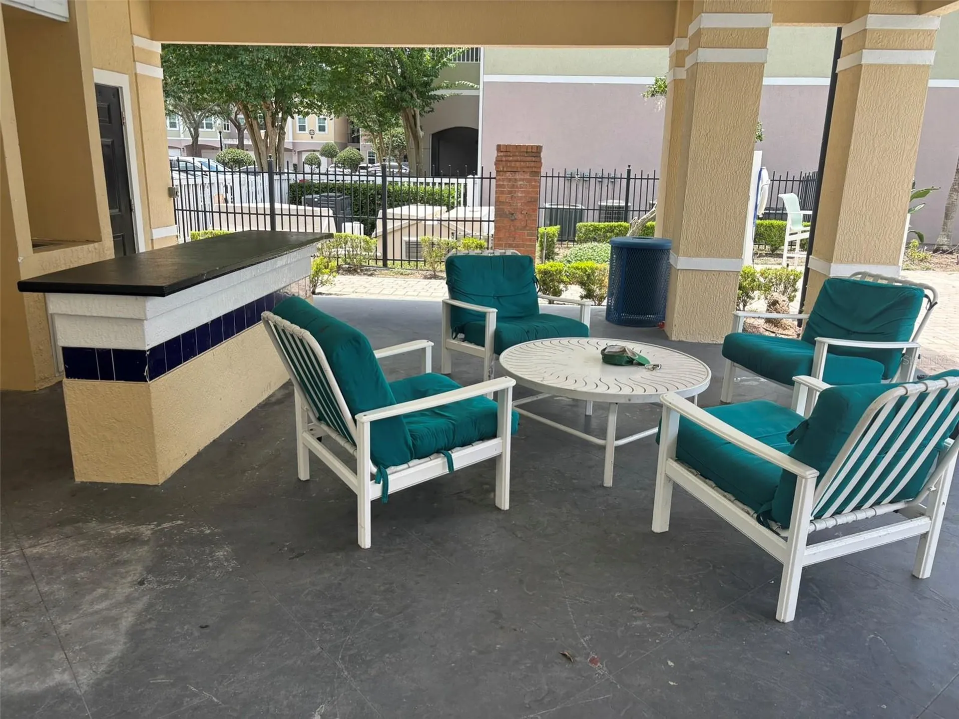 3468 Soho Street Orlando FL 32835