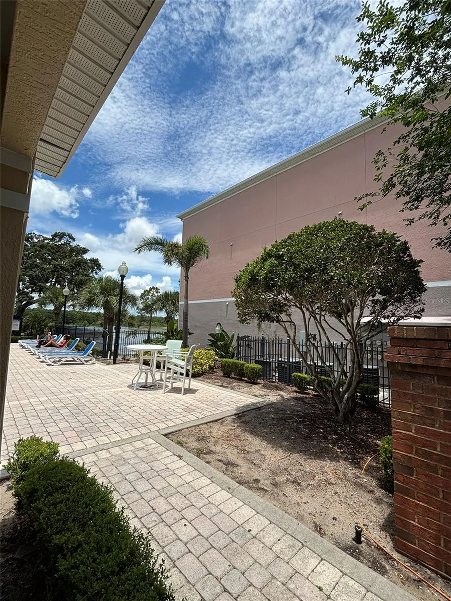 3468 Soho Street Orlando FL 32835