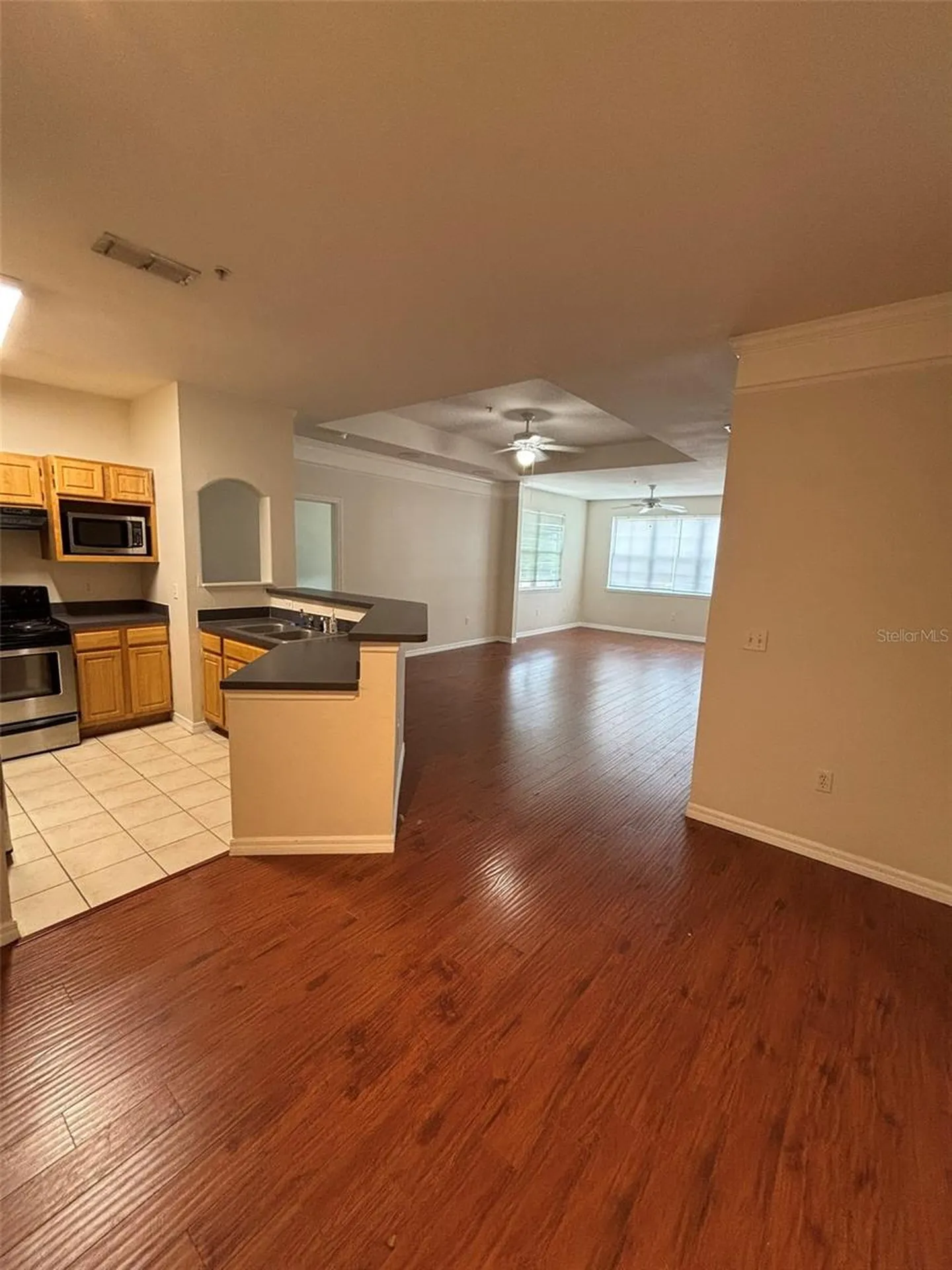 3468 Soho Street Orlando FL 32835