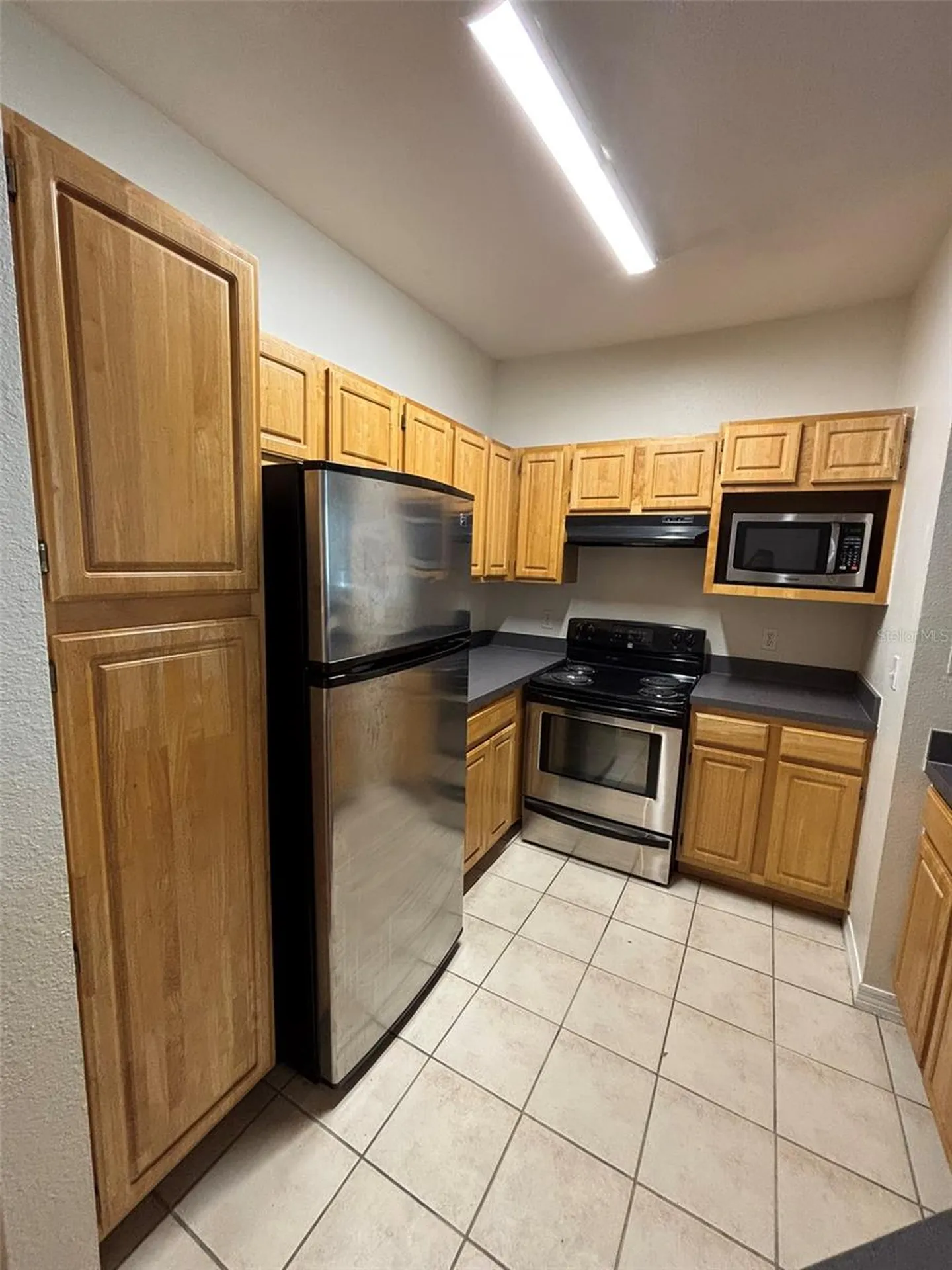 3468 Soho Street Orlando FL 32835