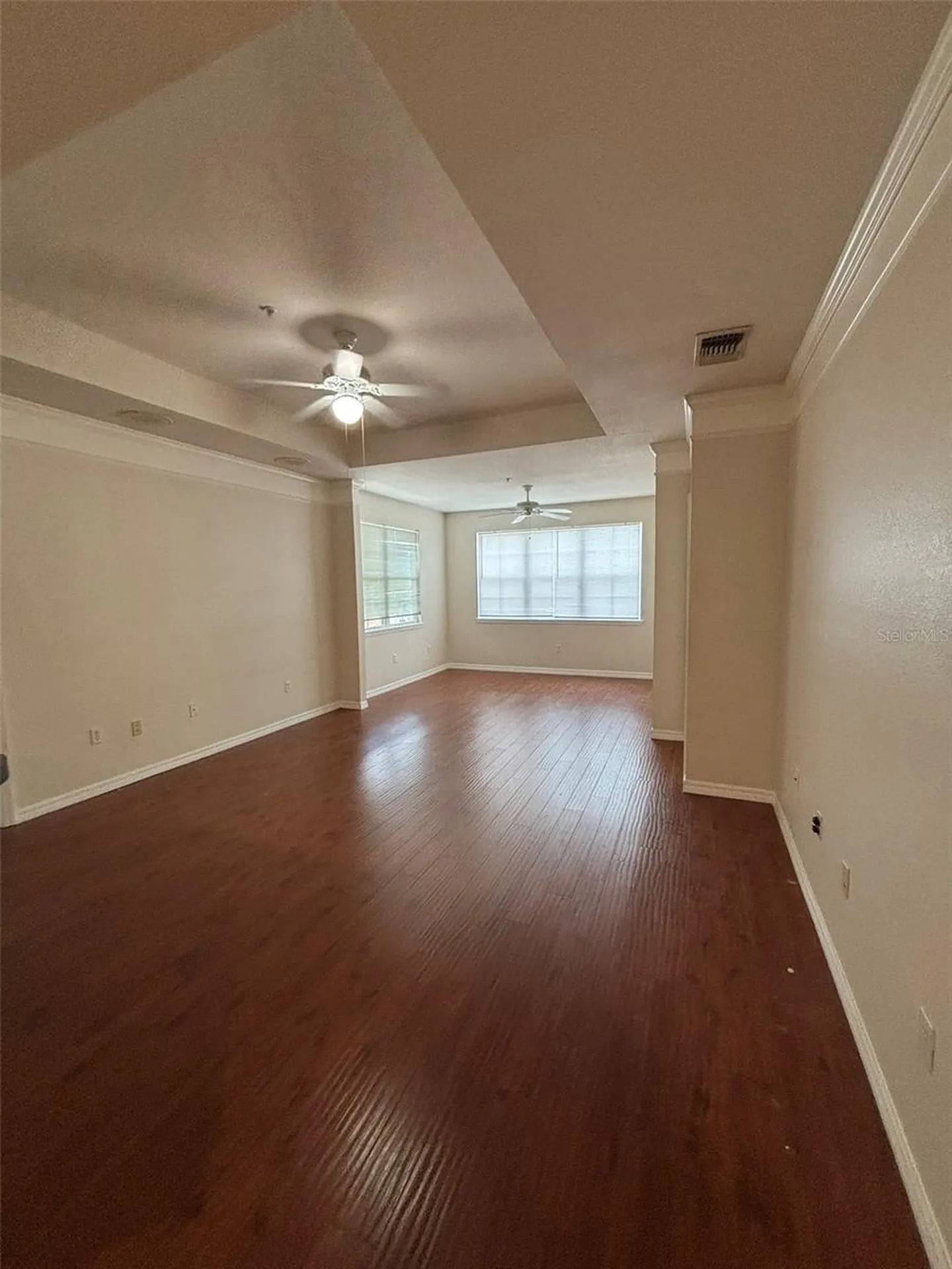 3468 Soho Street Orlando FL 32835